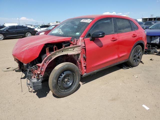2023 HONDA HR-V SPORT, 