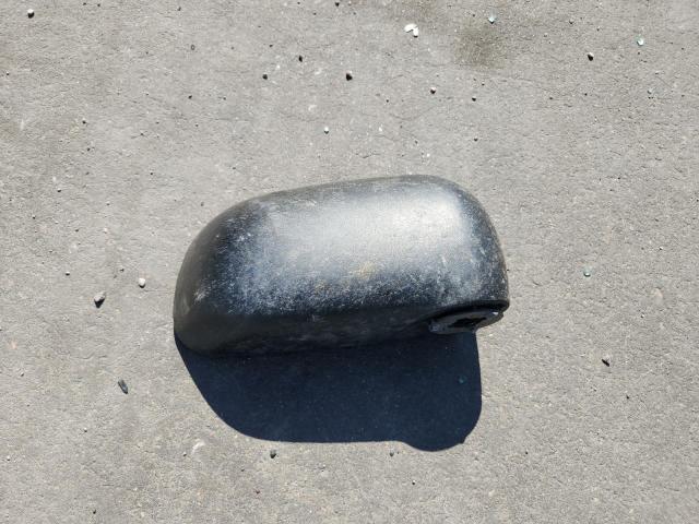 1D7HW48N56S608169 - 2006 DODGE DAKOTA QUAD SLT BLUE photo 12