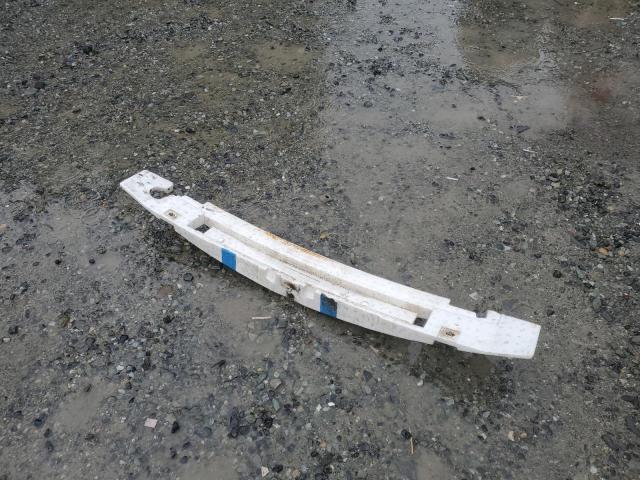 JM1BK34L981815828 - 2008 MAZDA SPEED 3 BLACK photo 13