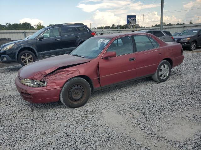 1995 TOYOTA CAMRY LE, 