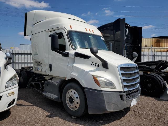 2020 FREIGHTLINER CASCADIA 1, 