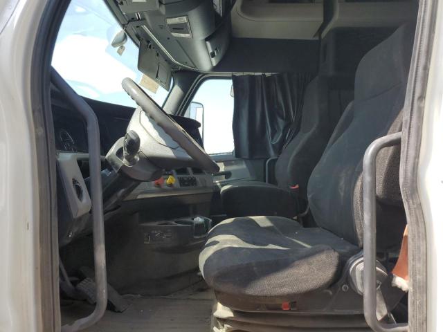 3AKJHPDV4LSLG9001 - 2020 FREIGHTLINER CASCADIA 1 თეთრი ფოტო 5