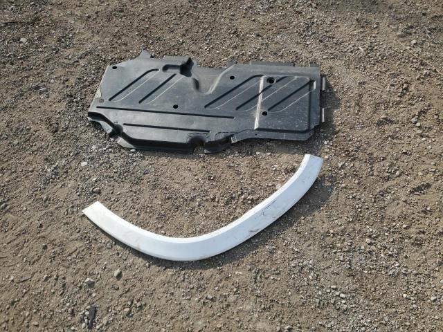 4JGFF5KE1RB242100 - 2024 MERCEDES-BENZ GLS 450 4MATIC WHITE photo 13