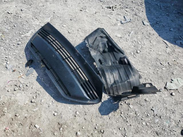 2T1BURHE8KC144051 - 2019 TOYOTA COROLLA L 灰色 照片 12