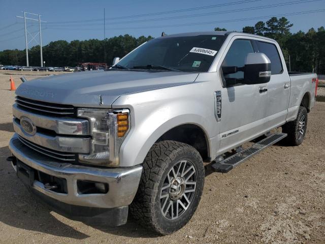 2019 FORD F250 SUPER DUTY, 