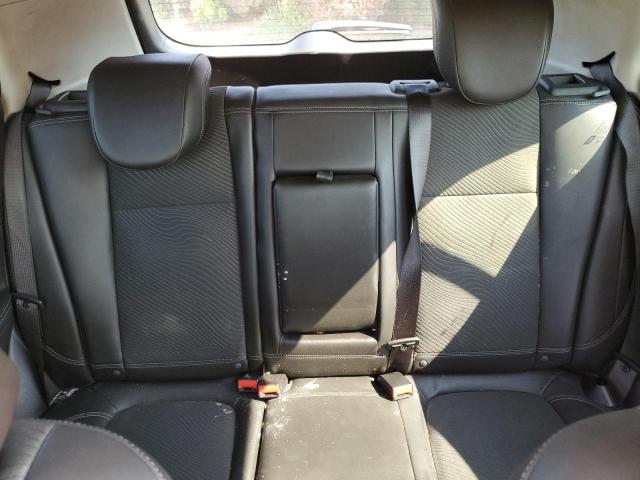 KL4CJBSB3EB783017 - 2014 BUICK ENCORE CONVENIENCE 银色 照片 10