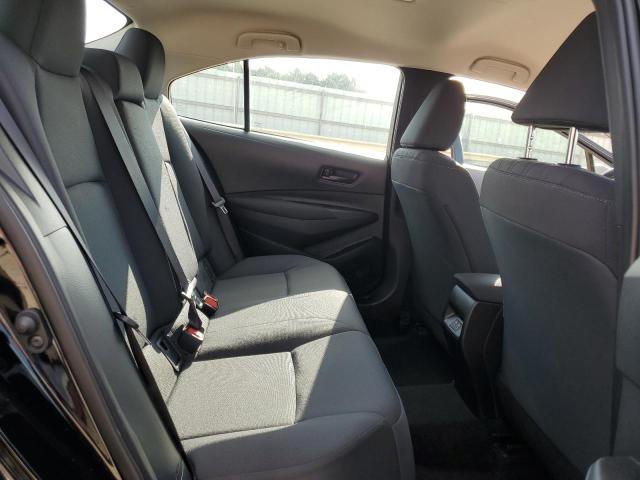 5YFB4MDE5SP325875 - 2025 TOYOTA COROLLA LE Qara foto 10