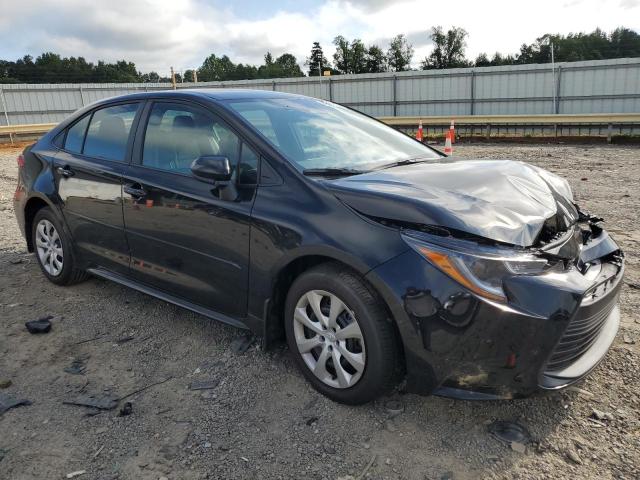 5YFB4MDE5SP325875 - 2025 TOYOTA COROLLA LE Qara foto 4