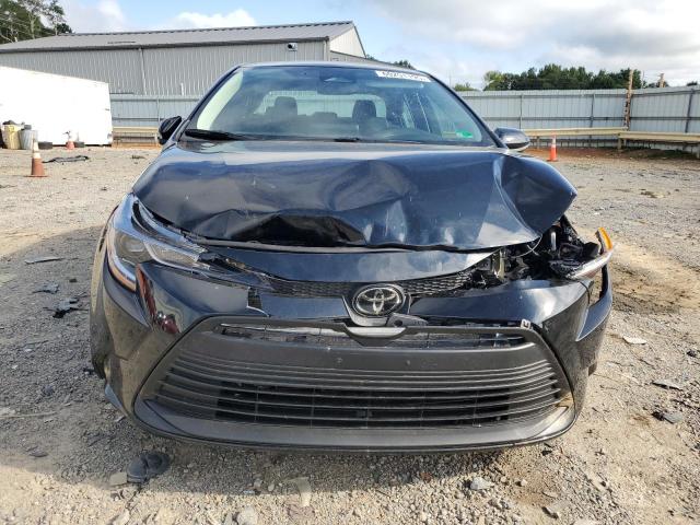 5YFB4MDE5SP325875 - 2025 TOYOTA COROLLA LE Qara foto 5