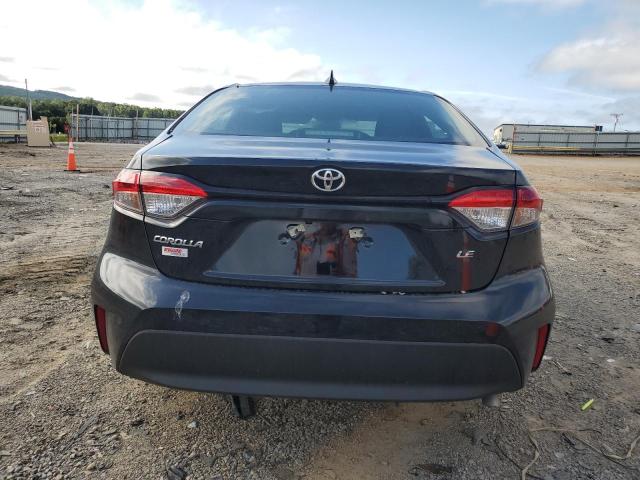 5YFB4MDE5SP325875 - 2025 TOYOTA COROLLA LE Qara foto 6