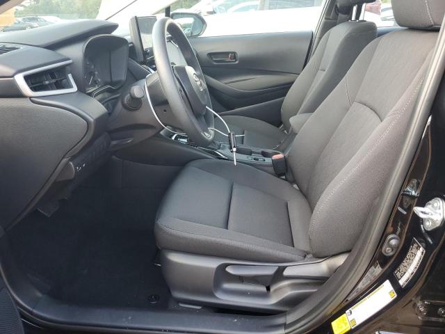 5YFB4MDE5SP325875 - 2025 TOYOTA COROLLA LE Qara foto 7