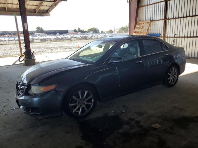 2006 ACURA TSX, 