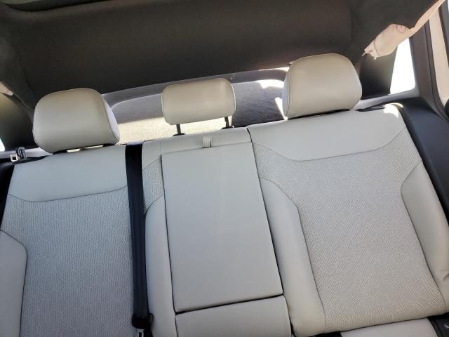 WVGTMPE21NP072078 - 2022 VOLKSWAGEN ID.4 PRO S Blanco foto 10