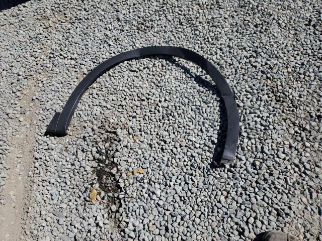 WVGTMPE21NP072078 - 2022 VOLKSWAGEN ID.4 PRO S Blanco foto 13