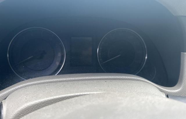 JN1CV6AP2BM504013 - 2011 INFINITI G37 BASE 白色 照片 8