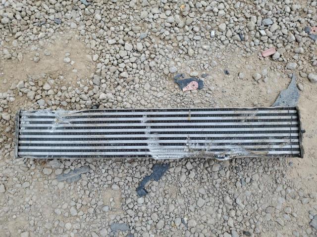 3GNAXHEV8KS604045 - 2019 CHEVROLET EQUINOX LS SILVER photo 12