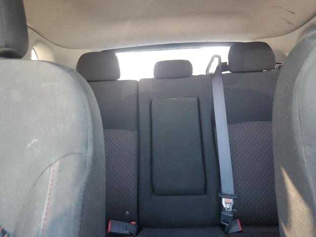 JA4AP3AU0KU010908 - 2019 MITSUBISHI OUTLANDER ES GRAY photo 10