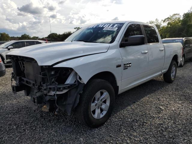 2020 RAM 1500 CLASS SLT, 