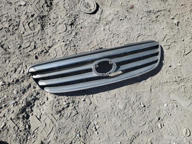 1NXBR32E63Z056039 - 2003 TOYOTA COROLLA CE WHITE photo 12