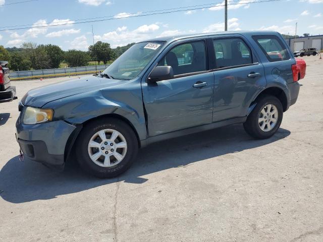 2011 MAZDA TRIBUTE I, 