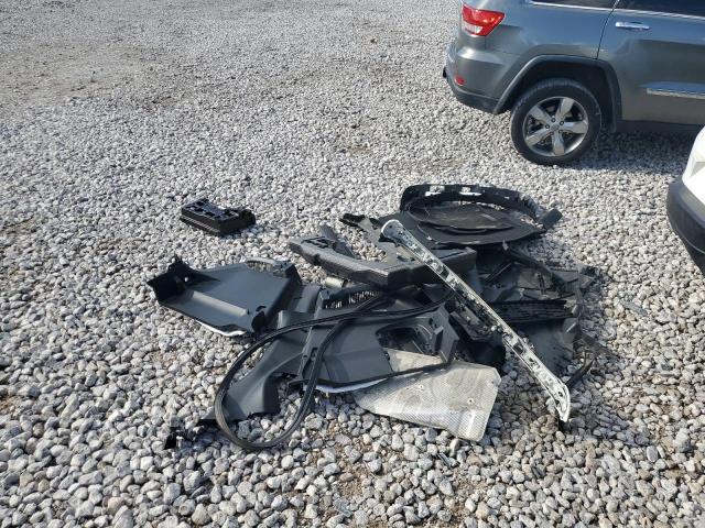 JM1DKFD79H0170441 - 2017 MAZDA CX-3 GRAND TOURING WHITE photo 13