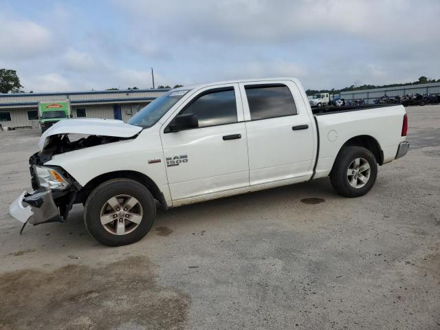 2020 RAM 1500 CLASS TRADESMAN, 