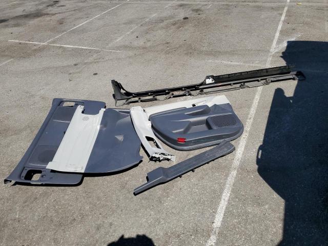 5TDKRKEC0PS152073 - 2023 TOYOTA SIENNA LE GRAY photo 13