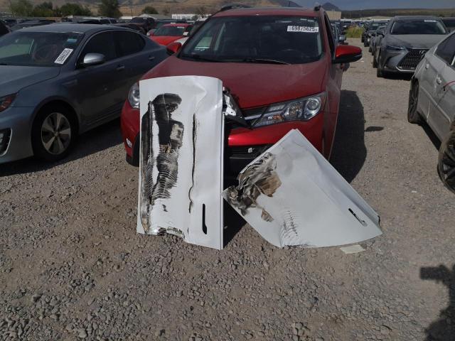 5YJ3E1EB3NF277846 - 2022 TESLA MODEL 3 Blanc photo 12