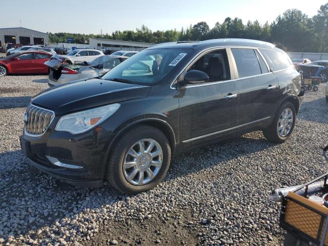 2015 BUICK ENCLAVE, 