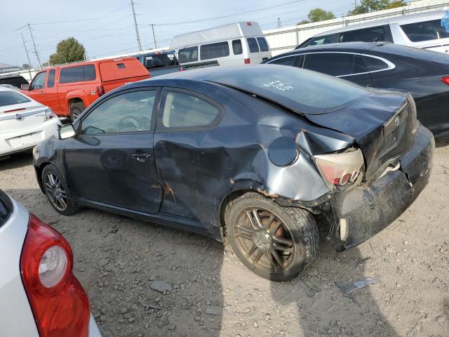 JTKDE167590289945 - 2009 TOYOTA SCION TC Boz foto 2