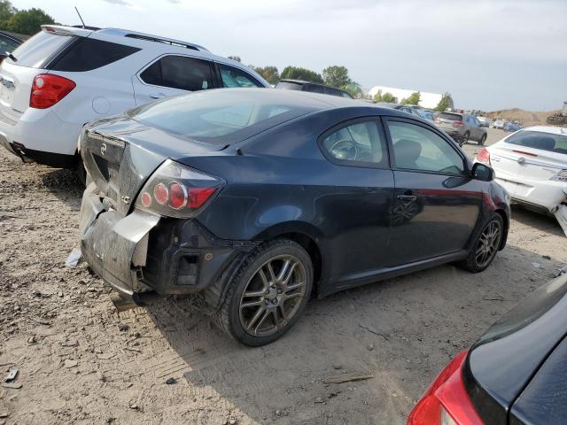 JTKDE167590289945 - 2009 TOYOTA SCION TC Boz foto 3