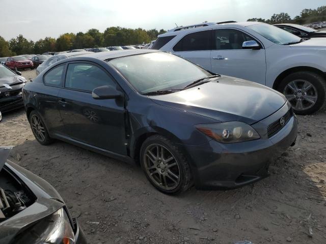 JTKDE167590289945 - 2009 TOYOTA SCION TC Boz foto 4