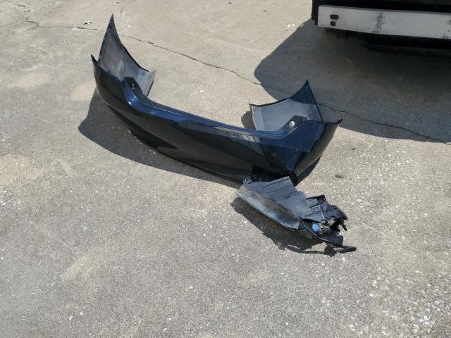 4T1BF1FK7FU098348 - 2015 TOYOTA CAMRY LE BLACK photo 12