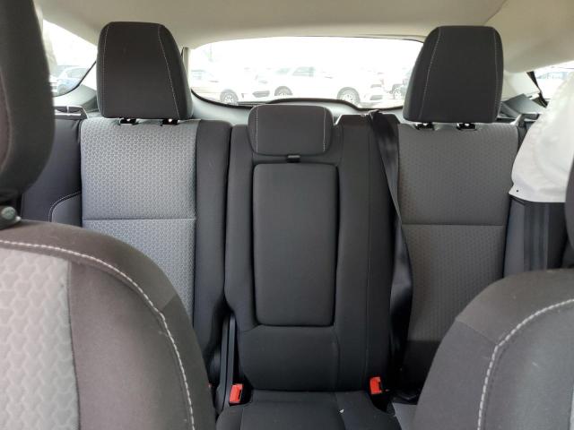 1FMCU0GD7JUC33115 - 2018 FORD ESCAPE SE BEIGE photo 10