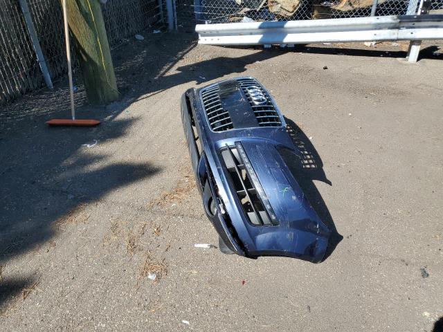 WA1VMAFE4DD009568 - 2013 AUDI Q7 PRESTIGE 蓝色 照片 12