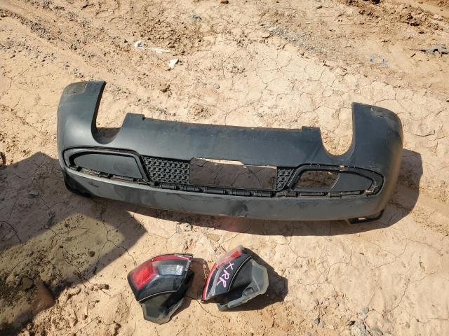 1C4PJMBX3ND543145 - 2022 JEEP CHEROKEE TRAILHAWK GRAY photo 13