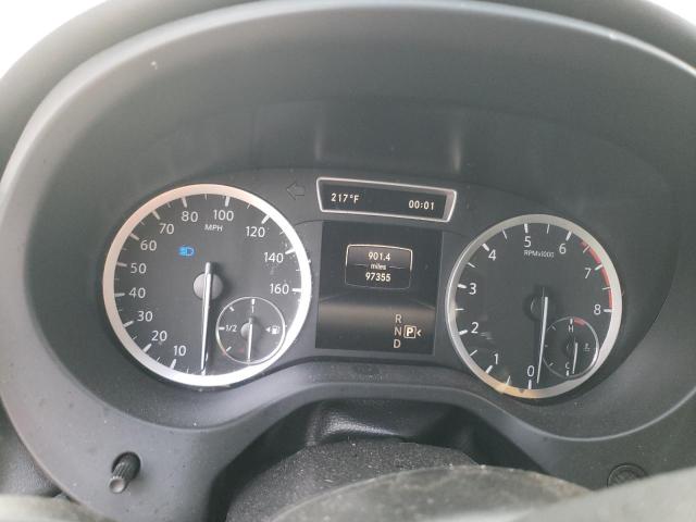 SJKCH5CP1HA016447 - 2017 INFINITI QX30 BASE أسود صورة 9