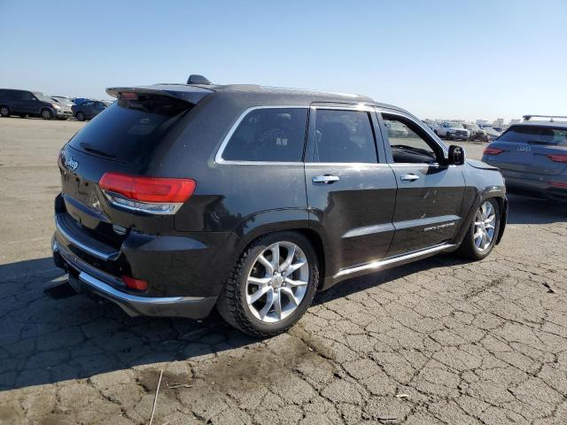 1C4RJFJT4EC406868 - 2014 JEEP GRAND CHER SUMMIT Qara foto 3