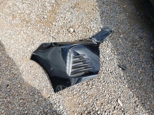 2T1BURHE4KC201801 - 2019 TOYOTA COROLLA L Чорний фото 12