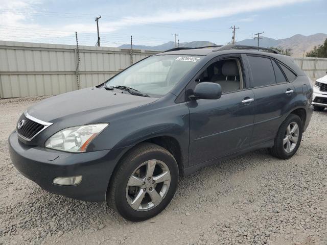 2008 LEXUS RX 350, 