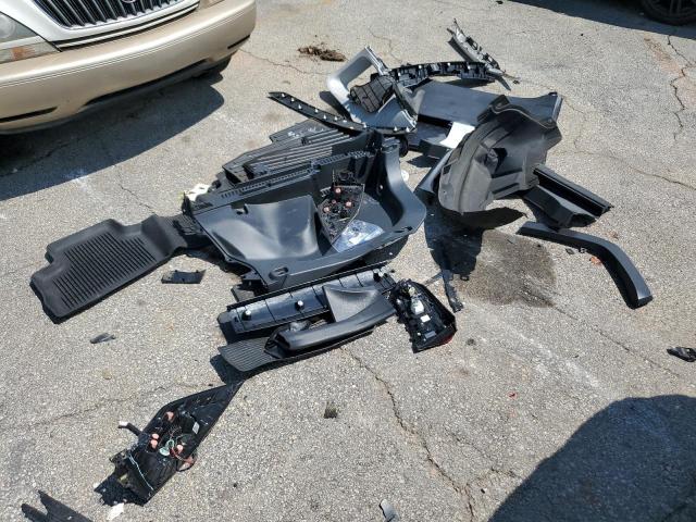 JTMP1RFV8KD043712 - 2019 TOYOTA RAV4 XLE WHITE photo 13