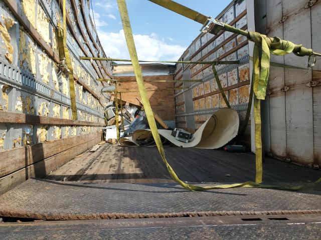 3ALACXDT4DDFG6347 - 2013 FREIGHTLINER M2 106 MEDIUM DUTY WHITE photo 10