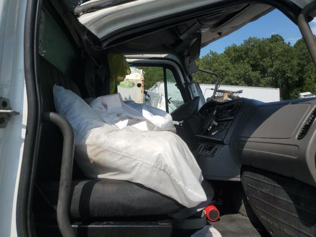 3ALACXDT4DDFG6347 - 2013 FREIGHTLINER M2 106 MEDIUM DUTY WHITE photo 11