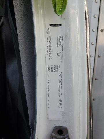 3ALACXDT4DDFG6347 - 2013 FREIGHTLINER M2 106 MEDIUM DUTY WHITE photo 13