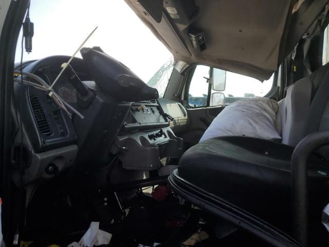 3ALACXDT4DDFG6347 - 2013 FREIGHTLINER M2 106 MEDIUM DUTY WHITE photo 7