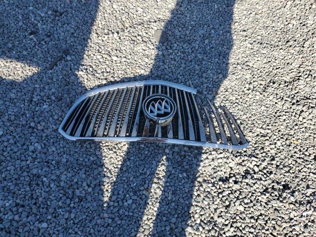 1G4G45G32GF242825 - 2016 BUICK LACROSSE SPORT TOURING BEIGE photo 12