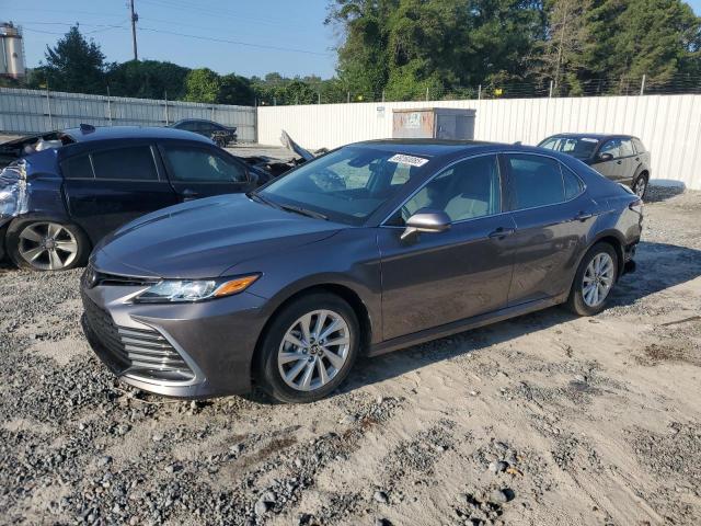2023 TOYOTA CAMRY LE, 