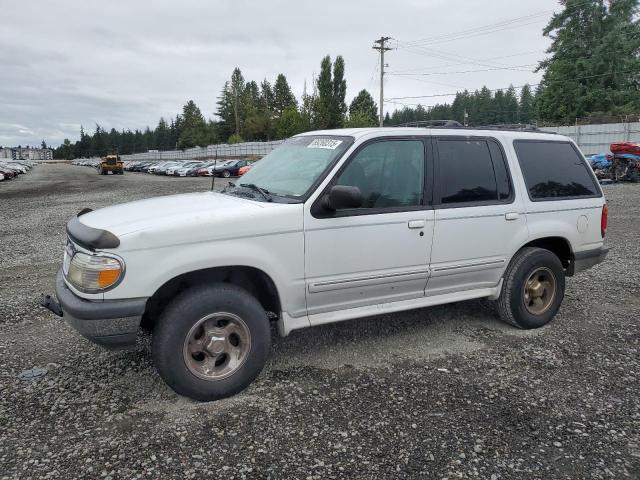 1998 FORD EXPLORER, 