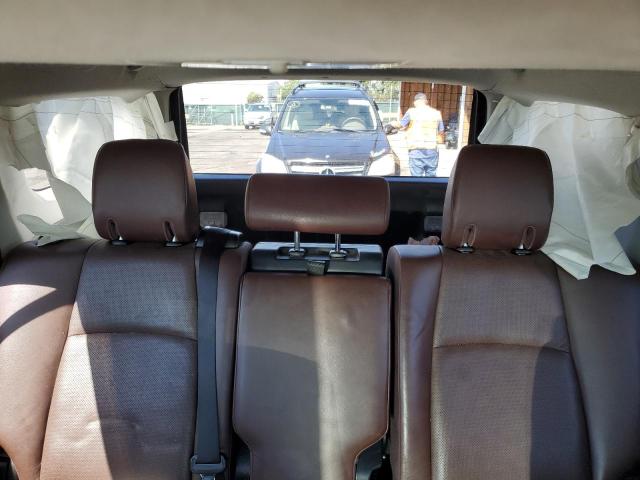 JTEBU5JR2J5502774 - 2018 TOYOTA 4RUNNER SR5/SR5 PREMIUM GRAY photo 10