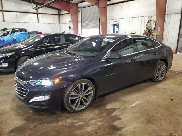 2023 CHEVROLET MALIBU PREMIER, 